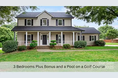 188 Turnberry Lane, Mooresville, NC 28117 - Photo 1