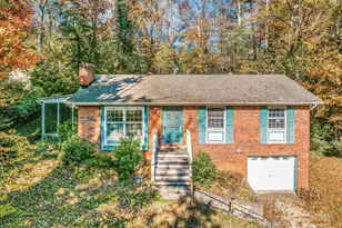35 Auburndale Dr, Asheville, NC 28806 - Photo 1