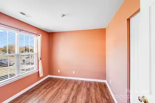 5911 Vista Verde Ct, Charlotte, NC 28273 - Photo 21