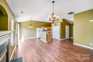 5911 Vista Verde Ct, Charlotte, NC 28273 - Photo 11