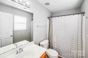 5911 Vista Verde Ct, Charlotte, NC 28273 - Photo 19