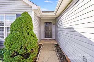 5911 Vista Verde Ct, Charlotte, NC 28273 - Photo 7