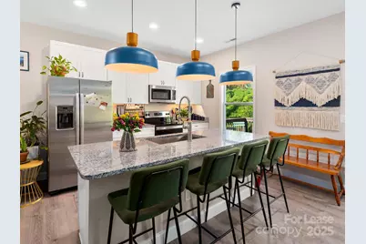 128 Houston Street, Asheville, NC 28801 - Photo 1