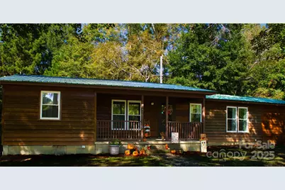 281 Green Top Road, Star, NC 27356 - Photo 1