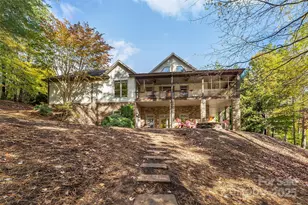 1295 Northview Dr, Morganton, NC 28655 - Photo 1