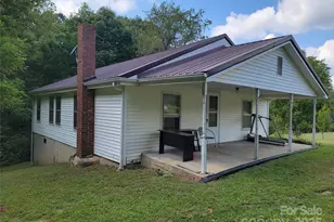 1004 Pine Mountain Rd, Hudson, NC 28638 - Photo 1