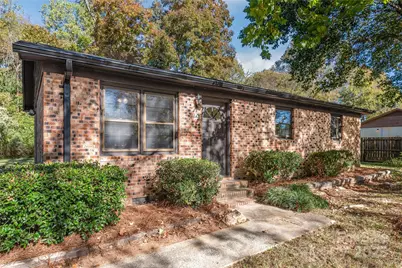 124 Grover Moore Place, Indian Trail, NC 28079 - Photo 1