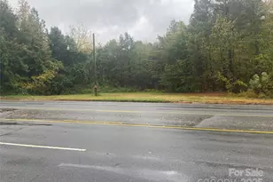 0000 Jake Alexander Blvd, Salisbury, NC 28146 - Photo 1