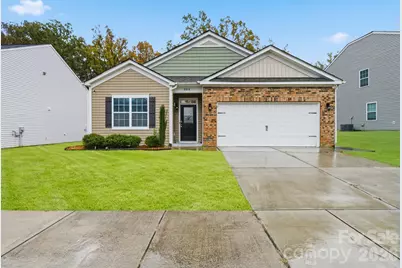 2212 Apple Glen Lane, Charlotte, NC 28269 - Photo 1