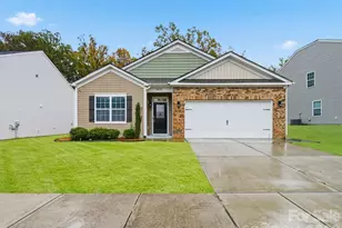 2212 Apple Glen Ln, Charlotte, NC 28269 - Photo 1