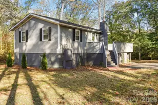 3618 Waterloo Dr, Harrisburg, NC 28075 - Photo 1