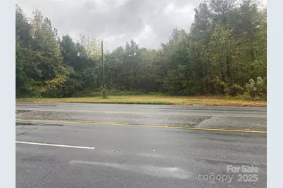 00 Jake Alexander Boulevard, Salisbury, NC 28146 - Photo 1