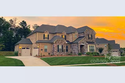 500 Westlake Drive, Waxhaw, NC 28173 - Photo 1