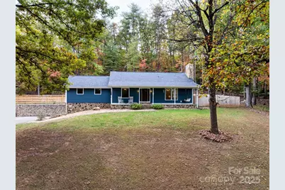 3124 Clark Loop, Morganton, NC 28655 - Photo 1