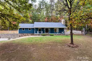 3124 Clark Loop, Morganton, NC 28655 - Photo 1