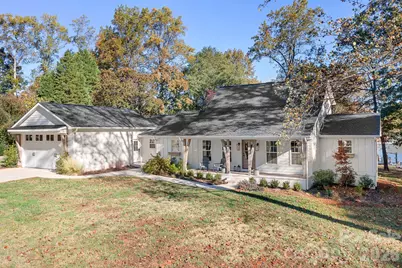 1984 Hickory Hills Drive, Denver, NC 28037 - Photo 1
