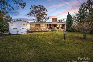 52 Loomis Ave, Asheville, NC 28803 - Photo 1