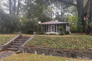 1006 S Belvedere Ave, Gastonia, NC 28054 - Photo 1