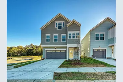 9038 Henry Thoreau Road, Charlotte, NC 28214 - Photo 1