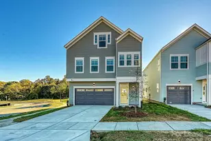 9038 Henry Thoreau Rd, Charlotte, NC 28214 - Photo 1