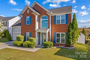 108 Elrosa Rd, Mooresville, NC 28115 - Photo 1