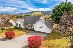 60 Eden Glen Rd, Black Mountain, NC 28711 - Photo 1