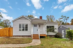 233 Jefferson Ave NE, Concord, NC 28025 - Photo 1