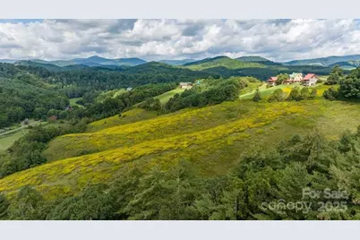 Tbd Cranberry Springs Road, Fleetwood, NC 28626 - Photo 1