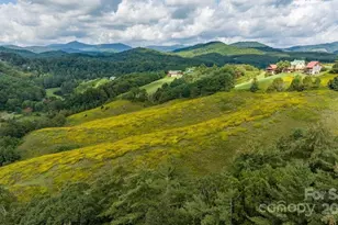 Tbd Cranberry Springs Rd, Fleetwood, NC 28626 - Photo 1