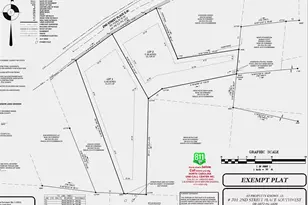 Lot 1 701 2nd St Pl SW, Conover, NC 28613 - Photo 1