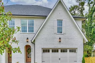 522 Greystone Rd, Charlotte, NC 28209 - Photo 1