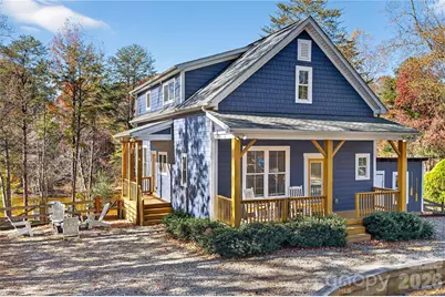 6923 Wateredge Drive, Sherrills Ford, NC 28673 - Photo 1