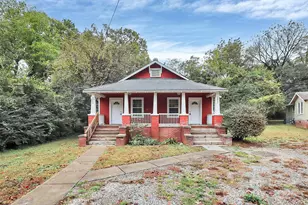 2827 Morson St, Charlotte, NC 28208 - Photo 1