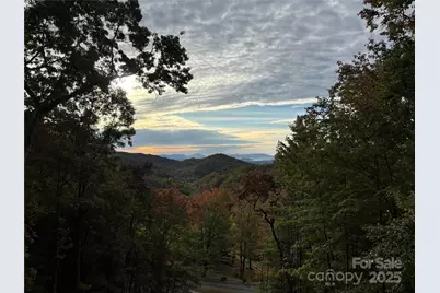 410 Doe Run, Purlear, NC 28665 - Photo 1