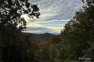 410 Doe Run, Purlear, NC 28665 - Photo 1