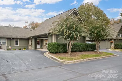 102 Fox Den Court, Hendersonville, NC 28792 - Photo 1
