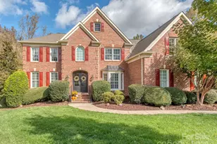 2004 Maynard Rd, Charlotte, NC 28270 - Photo 1