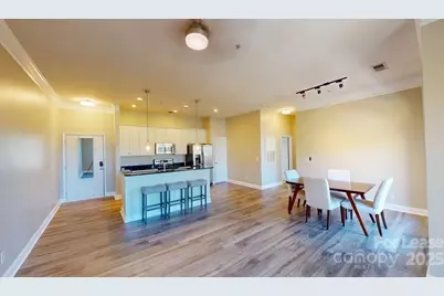 785 Garden District Drive, Charlotte, NC 28202 - Photo 1