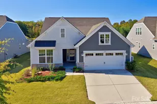 14241 Hugh Dixon Wy, Huntersville, NC 28078 - Photo 1