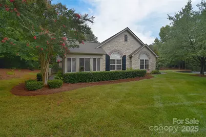 3065 Polo View Lane, Matthews, NC 28105 - Photo 1