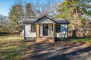 319 Hoyle Cir, Gastonia, NC 28052 - Photo 1