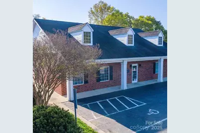 1870 N Center Street, Hickory, NC 28601 - Photo 1