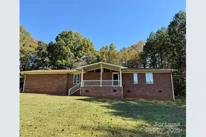 925 Perth Road, Troutman, NC 28166 - Photo 1