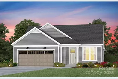 1111 Calm Cove Lane #128, Belmont, NC 28012 - Photo 1