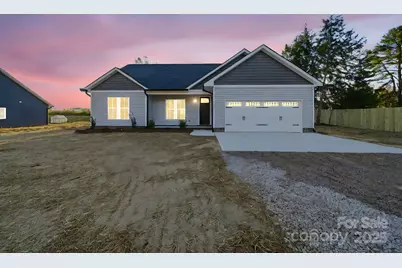 7657 Tuckaseegee Road, Kannapolis, NC 28081 - Photo 1