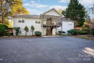 244 Westwood Pl, Asheville, NC 28806 - Photo 1