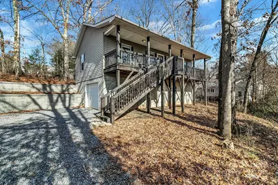 10 Harrisland Drive, Asheville, NC 28806 - Photo 1