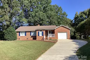 901 Cameron Ct, Monroe, NC 28112 - Photo 1