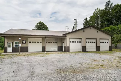 2648 Rainbow Lake Road, Inman, SC 29349 - Photo 1
