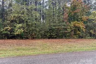 3141 Sherman Dr, Lancaster, SC 29720 - Photo 1